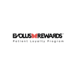 Evolus