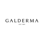 Galderma