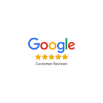 Google Reviews
