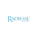 Merz Radiesse