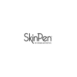 SkinPen