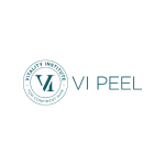 VI Peel