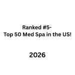 Yelp top 50 (2)