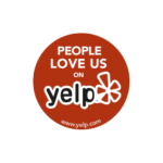 Yelp