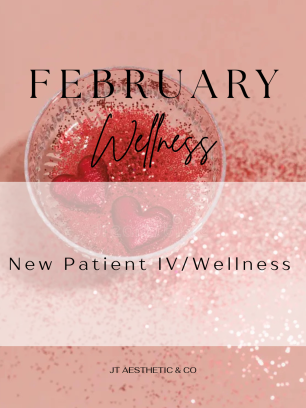 🧬 New Patient IV Wellness Promo (1)