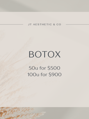 botox