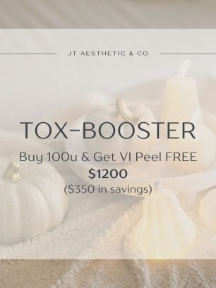 tox-booster