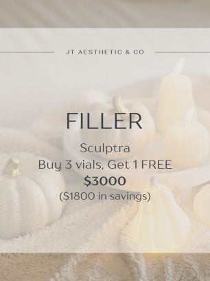 sculptra