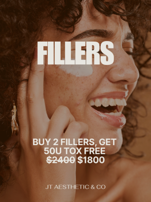 INJECTABLES- Fillers