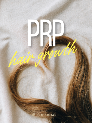 PRP