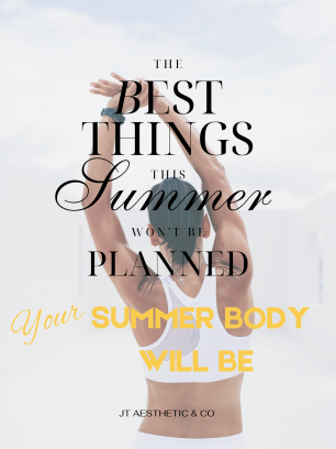 Skinny Bootcamp (1)