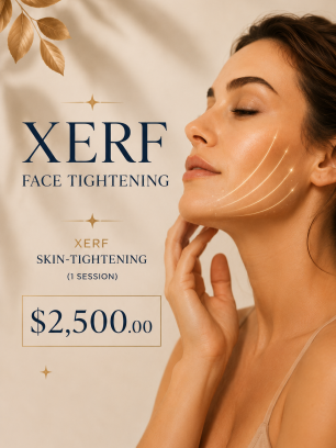 Skin Tightening