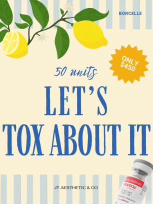 botox 50u (1)