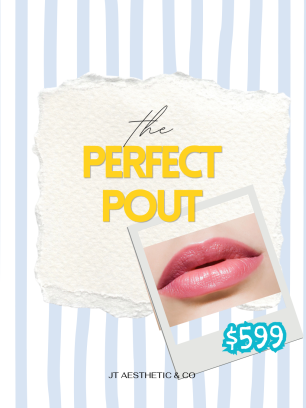 lip filler