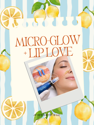 microneedling w_ vamp