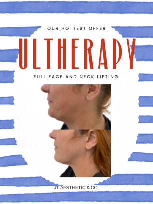 ultherapy
